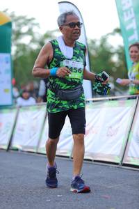 BIB: 
                            <button type="button" onclick="openModal(3656389)" class="btn btn-primary btn-sm float-right btn-popup" data-toggle="modal" data-target=".modal-high-quality">
                        <i class="fas fa-shopping-cart"></i> Add to Cart
                    </button>
                                            <button type="button" onclick="isThisMe(3656389, true)" class="btn btn-success btn-sm float-right btn-popup btn-isme hidden" data-toggle="tooltip" data-placement="bottom" title="นี่คือรูปของคุณใช่ไหม คลิกที่นี่เพื่อเอาเข้าอัลบั้ม">
                        <i class="fas fa-plus"></i> Add to album
                    </button>
                    <button type="button" onclick="isThisMe(3656389, false)" class="btn btn-warning btn-sm float-right btn-popup btn-isnotme hidden">
                        <i class="fas fa-ban"></i> Remove from album
                    </button>